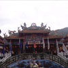 default_user's photo