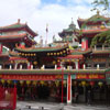 default_user's photo