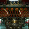 default_user's photo