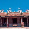 default_user's photo