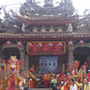 default_user's photo