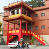default_user's photo